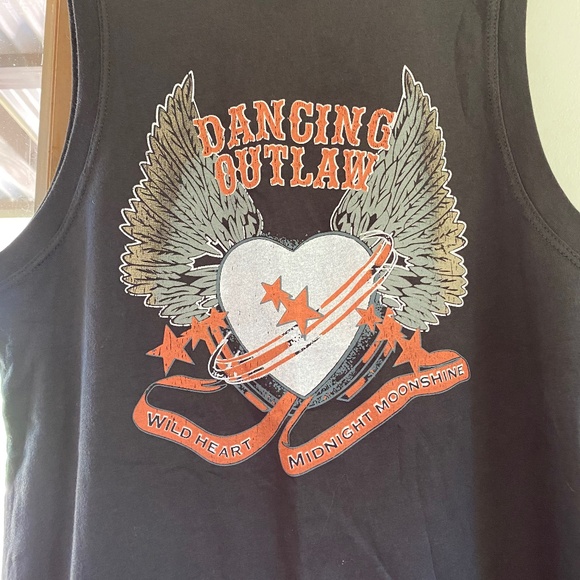 For LOVE bell NWT tunic/Dress - Picture 3 of 5